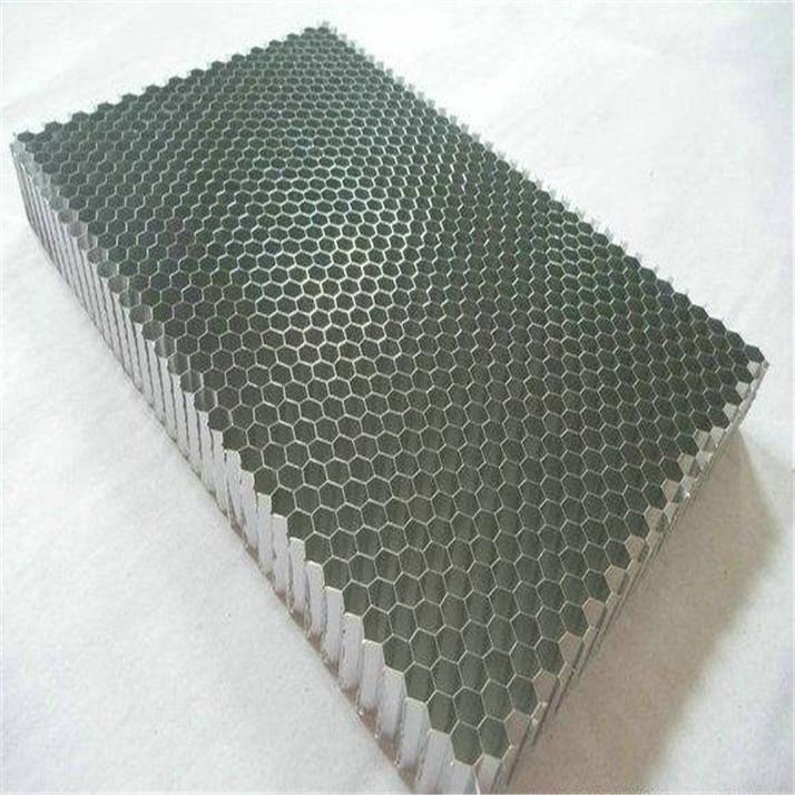 3003/5052